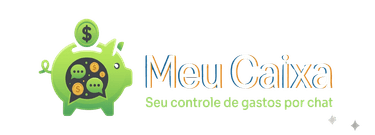 Meu Caixa Blog
